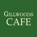 Gillwoods Cafe