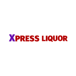 Xpress Liquor