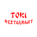 Toki Sushi and Teriyaki