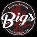 Big's American Bar & Grill