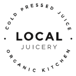 Local Juicery