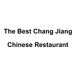 The best Chang Jiang Chinese restaurant
