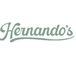 Hernando's Mexican Kitchen