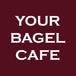 Your Bagel Cafe