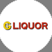 G1 Liquor 3