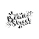 Bean Street Cafe