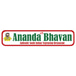 Anandabhavan - Sunnyvale