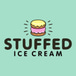 Stuffed Ice Cream