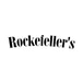 Rockefeller’s