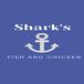 Shark's Fish & Chicken