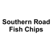 Southern Road Fish Chips