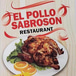 El Pollo Sabroson