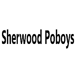 Sherwood Poboys