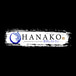 HANAKO SUSHI & THAI CUISINE