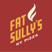 Fat Sully's Pizza