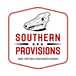 Southern Provisions