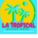 LA TROPICAL SNACKS