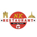 NK RESTAURANT