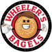 Wheeler’s Bagels