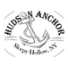 Hudson Anchor Seafood Restaurant