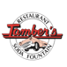 Tamber's