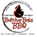 Butcher Bob's BBQ