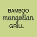 Bamboo Mongolian Grill