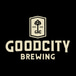 Good City Brewing