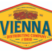 Vienna Distributing Company of Ohio