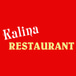 Kalina Restaurant