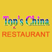 Top's China Resturant