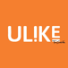 ULIKE TEA