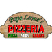 Papa Leone's Pizzeria