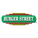 Burger Street