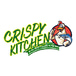 Crispy Kitchen