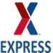 Express