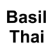 Basil Thai