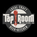 SD Tap Room