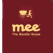 Mee The Noodle House