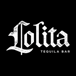 Lolita - Back Bay