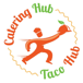 Taco Hub