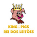 King of the Pigs