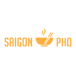 Saigon Pho