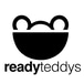 ReadyTeddysLLC