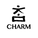 Charm Korean Restaurant