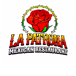 La Patrona Mexican Restaurant