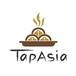 TapAsia Asian Tapas