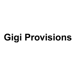 Gigi Provisions