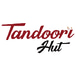 Tandoori Hut