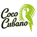 Coco Cubano Mackay